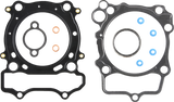 09347847_0.png