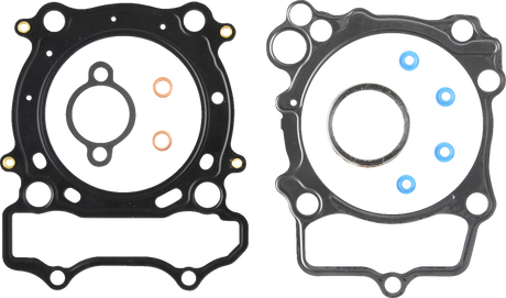 09347847_0.png