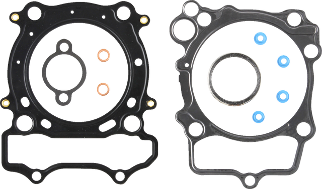 09347847_0.png