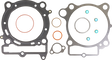 09347848_0.png