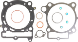 09347848_0.png