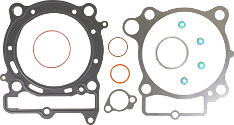 09347848_0.png