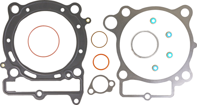 09347848_0.png