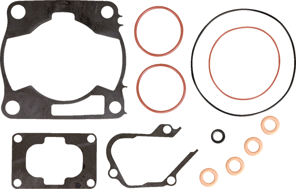 09347849_0.png