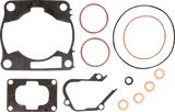 09347849_0.png