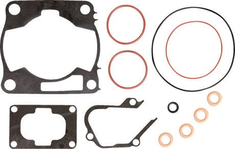 09347849_0.png