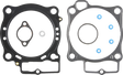 09347850_0.png