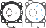 09347850_0.png