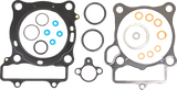 09347851_0.png