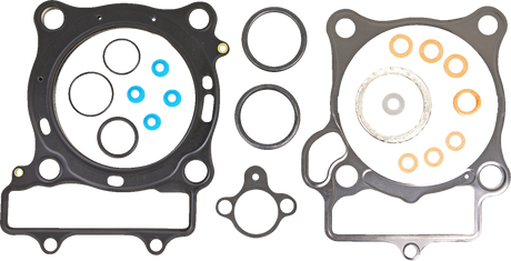 09347851_0.png