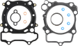 09347852_0.png