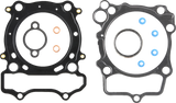 09347852_0.png