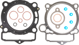 09347853_0.png