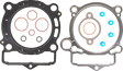09347854_0.png