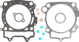 09347855_0.png