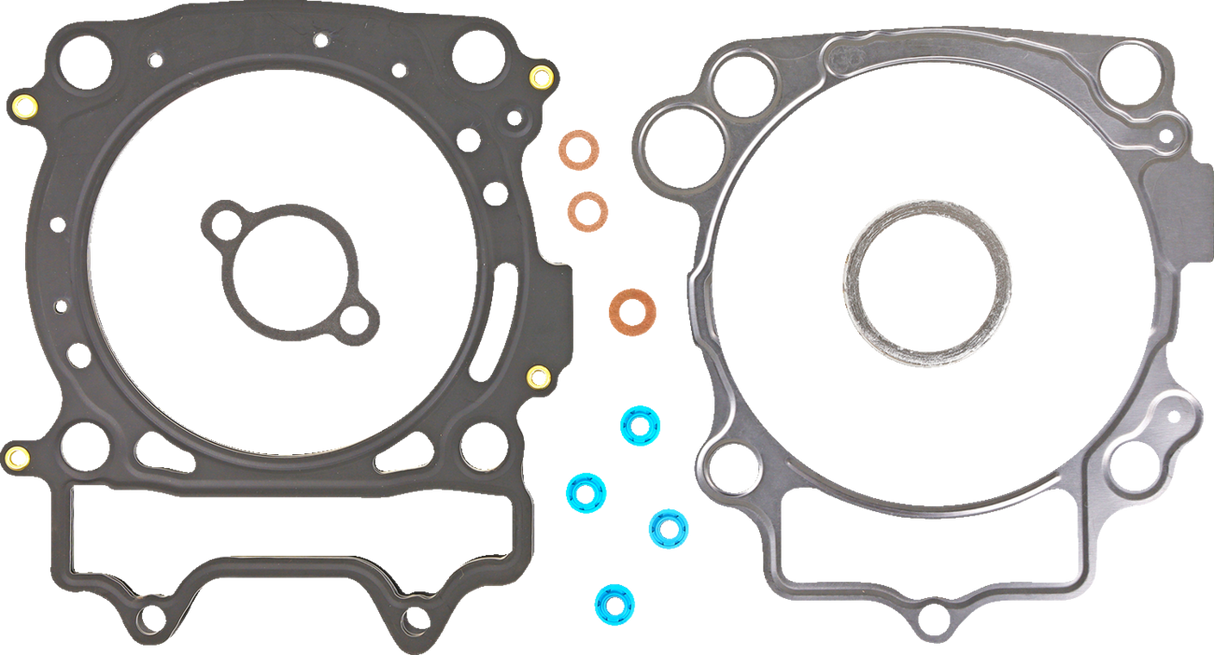 09347855_0.png