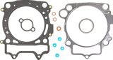 09347855_0.png