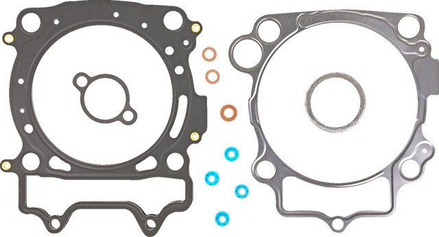 09347855_0.png