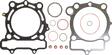 09347856_0.png
