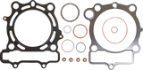 09347856_0.png