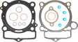 09347857_0.png