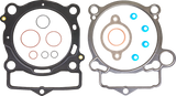 09347857_0.png