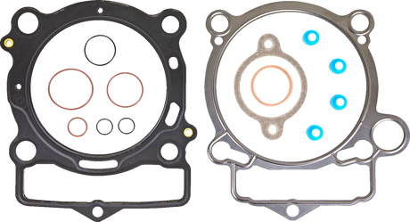 09347857_0.png