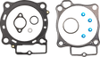 09347859_0.png