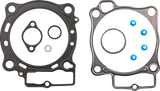 09347859_0.png