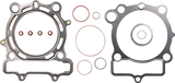 09347860_0.png