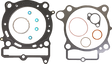 09347861_0.png