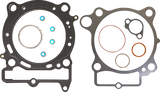 09347861_0.png