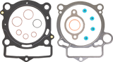 09347862_0.png