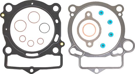 09347862_0.png