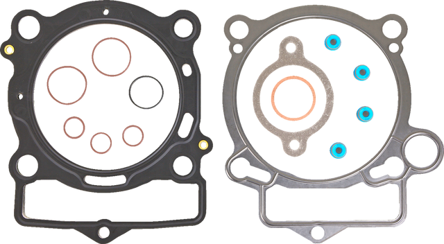 09347862_0.png