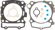 09347863_0.png