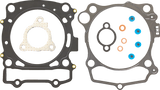 09347863_0.png