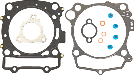 09347863_0.png