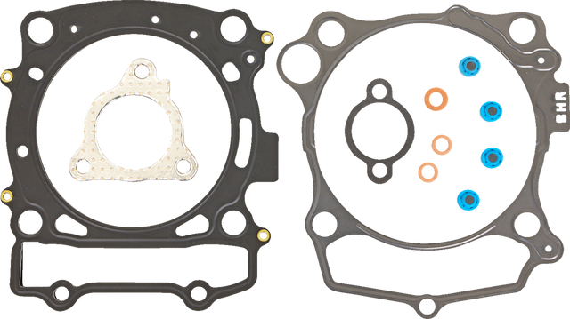 09347863_0.png