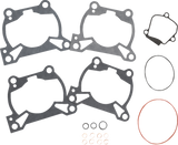 09347864_0.png