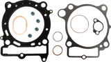 09347865_0.png