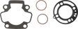 09347866_0.png