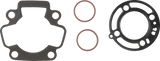 09347866_0.png