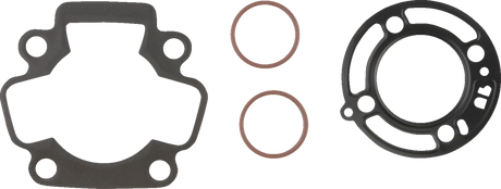 09347866_0.png