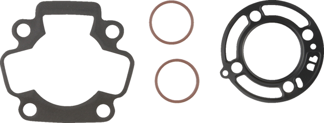 09347866_0.png