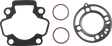 09347867_0.png