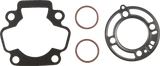 09347867_0.png