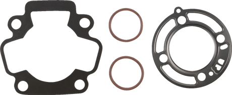 09347867_0.png