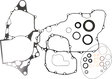 09347868_0.png