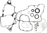 09347868_0.png